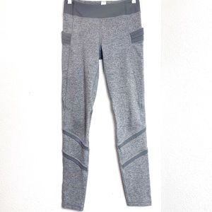 Ivivva Leggings Size 12